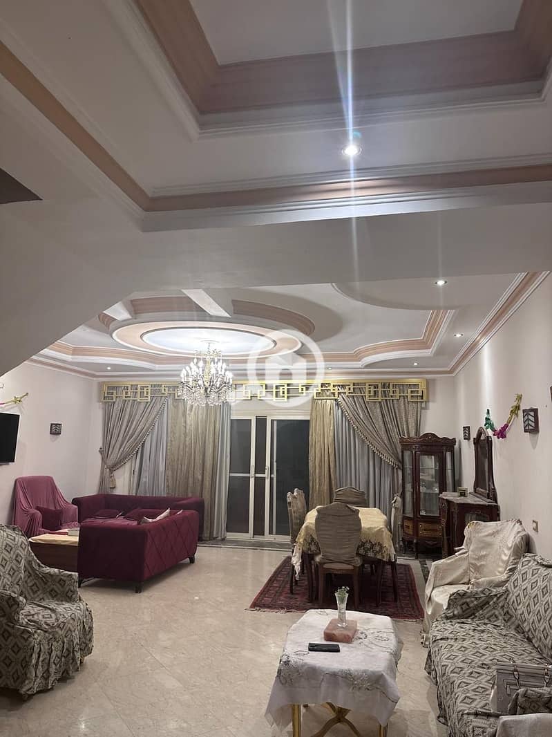 7 WhatsApp Image 2025-12-08 at 2.53. 55 PM (1). jpeg