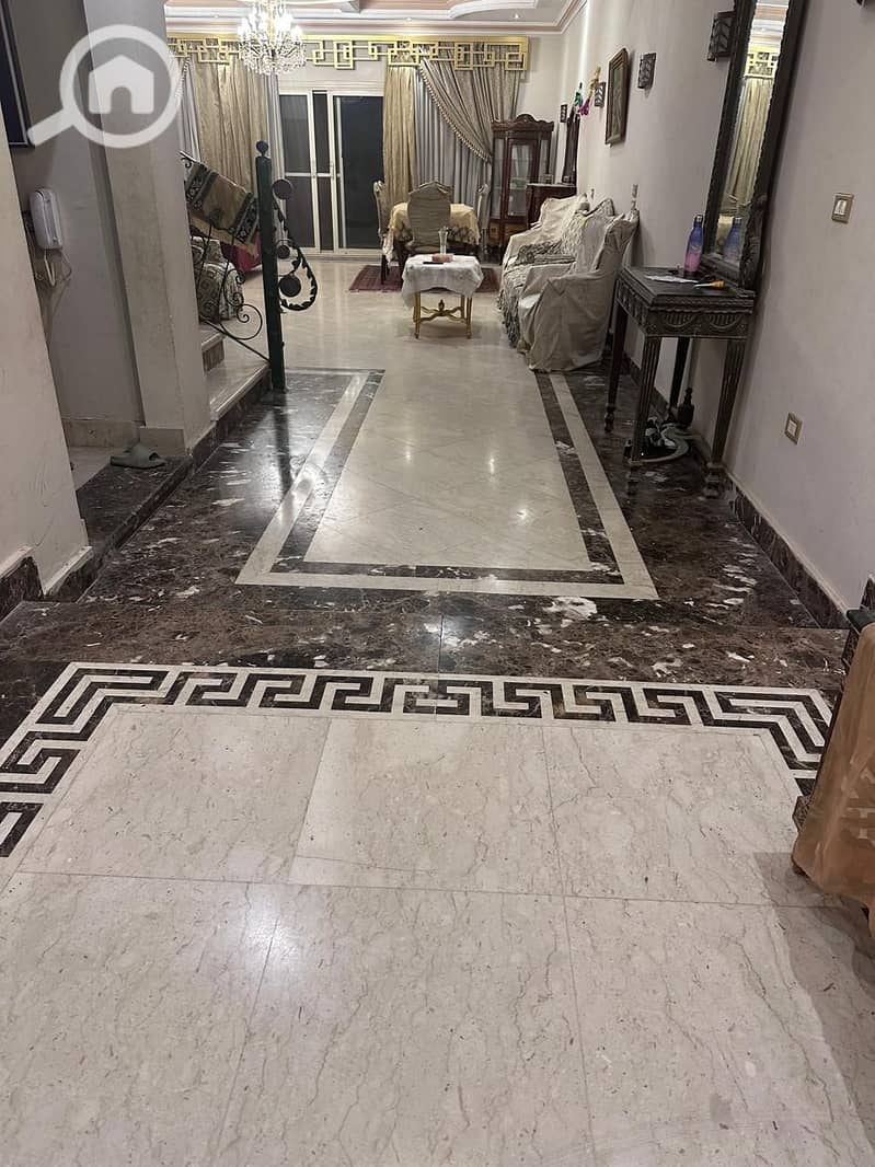 8 WhatsApp Image 2025-12-08 at 2.53. 55 PM. jpeg