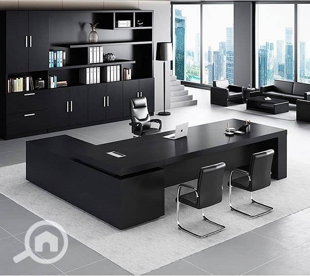 2 055f2179d16a743daebc9cd921f0e6a5. jpg