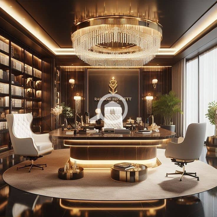 3 c5c39e64c3adf0bf8b0ecc5e6bbfd307. jpg