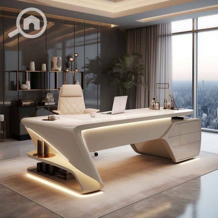 4 da0cf0165af5caec6c59e4cae576ae1d. jpg