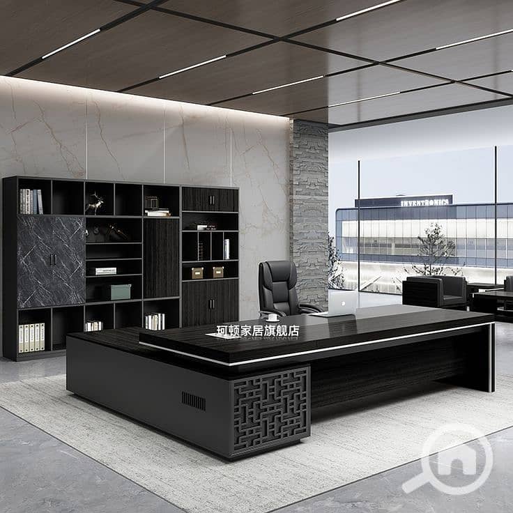 5 f768aa4f2074f9646ae1aaece44ee13a. jpg