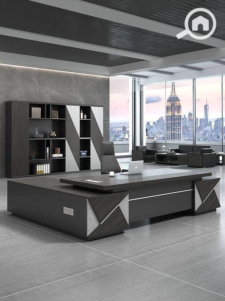 6 04a8541a2435102241c58b005250002f. jpg