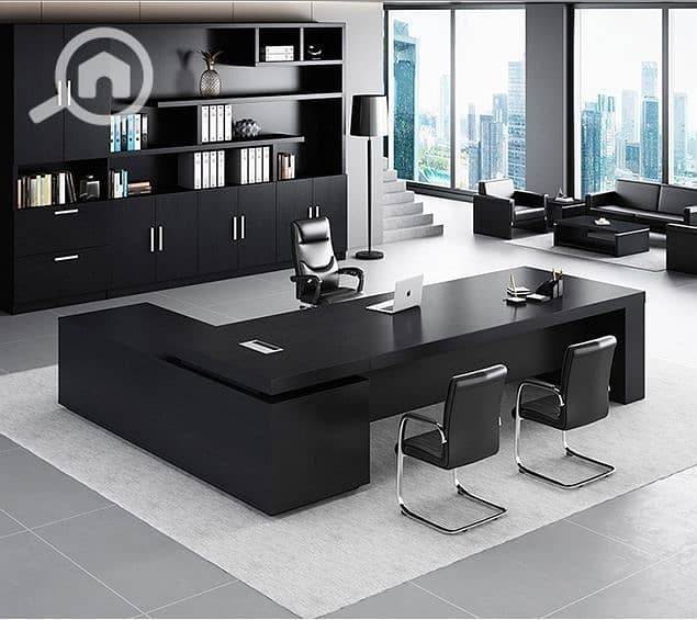 7 055f2179d16a743daebc9cd921f0e6a5. jpg