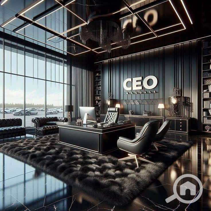 8 313103cd6c6def7acadc96a5d50b1563. jpg