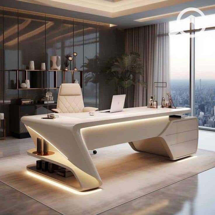 9 da0cf0165af5caec6c59e4cae576ae1d. jpg