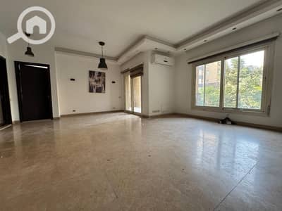 2 Bedroom Apartment for Rent in New Cairo, Cairo - WhatsApp Image 2025-12-04 at 6.36. 06 PM. jpeg 2 Bedroom Apartment for Rent in New Cairo, Cairo - WhatsApp Image 2025-12-04 at 6.36. 06 PM. jpeg