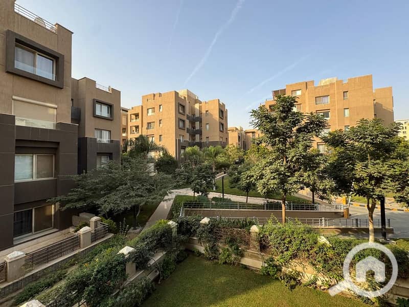 3 WhatsApp Image 2025-12-04 at 6.36. 06 PM (2). jpeg