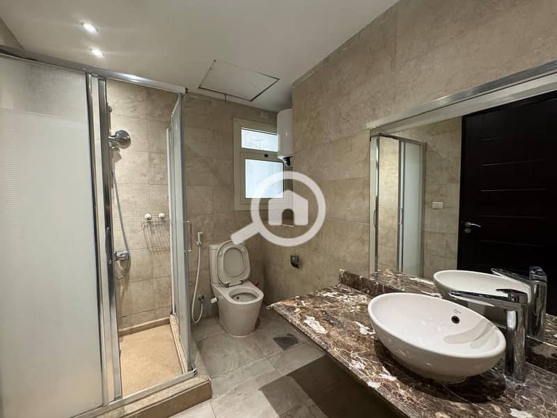 4 WhatsApp Image 2025-12-04 at 6.36. 06 PM (3). jpeg