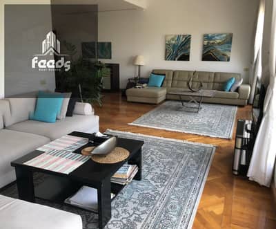 2 Bedroom Apartment for Rent in Katameya, Cairo - WhatsApp Image 2025-12-08 at 12.53. 09 PM. jpeg