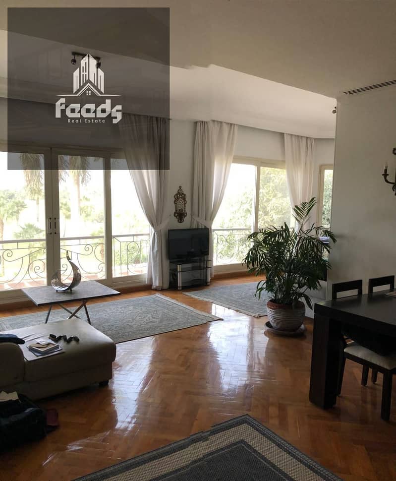 2 WhatsApp Image 2025-12-08 at 12.53. 10 PM. jpeg