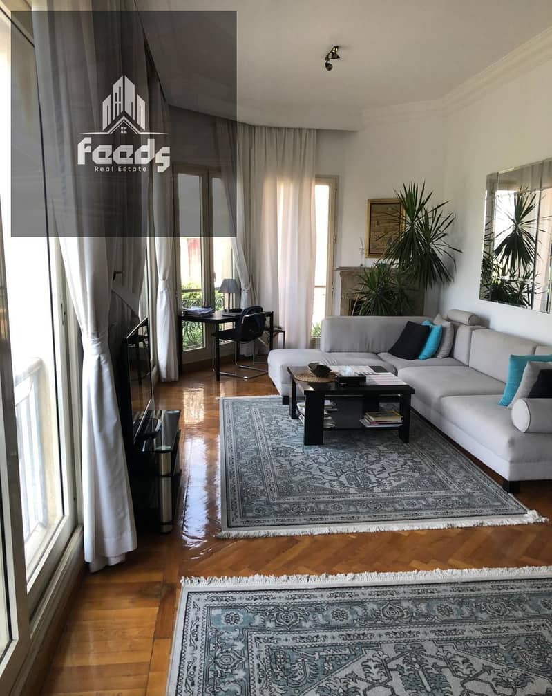 3 WhatsApp Image 2025-12-08 at 12.53. 08 PM. jpeg