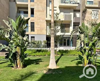 فلیٹ 3 غرف نوم للبيع في الشيخ زايد، الجيزة - WhatsApp Image 2025-12-08 at 1.38. 59 PM. jpeg فلیٹ 3 غرف نوم للبيع في الشيخ زايد، الجيزة - WhatsApp Image 2025-12-08 at 1.38. 59 PM. jpeg