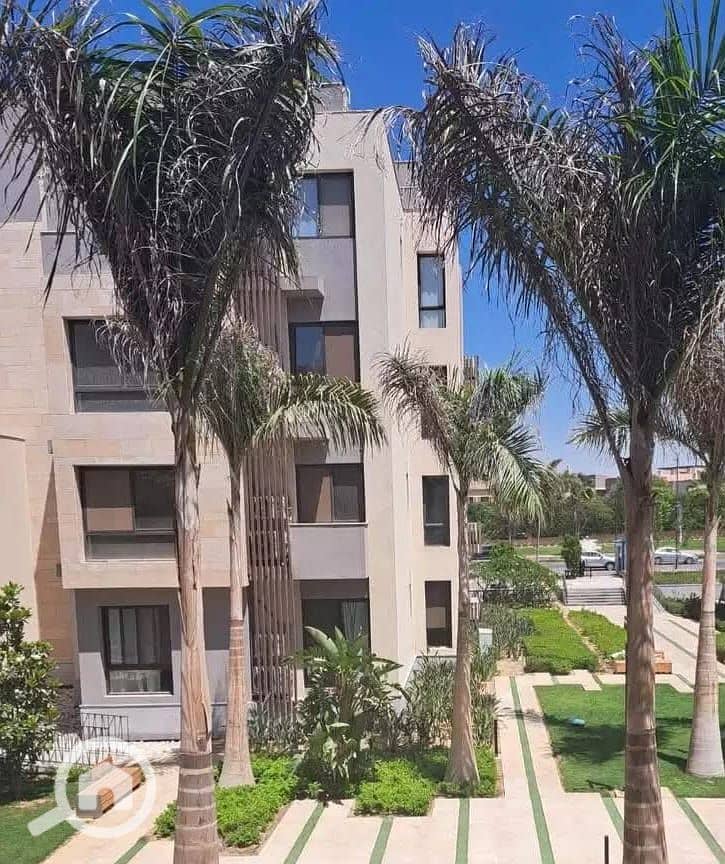 3 WhatsApp Image 2025-01-30 at 3.09. 19 PM. jpeg