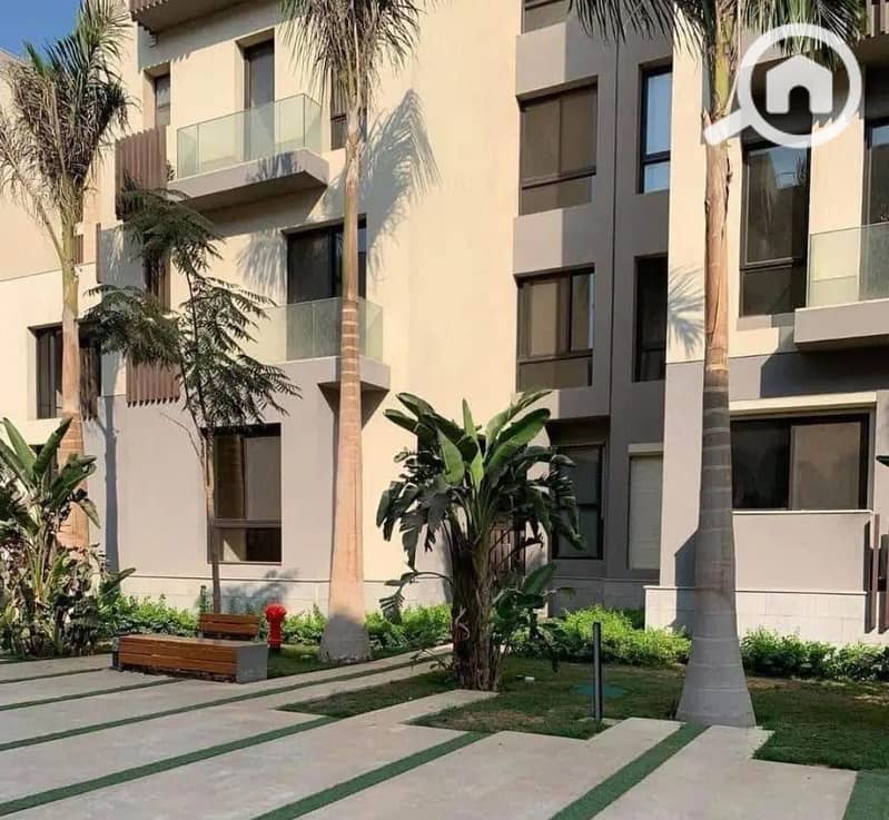 5 WhatsApp Image 2025-04-13 at 2.08. 20 PM. jpeg