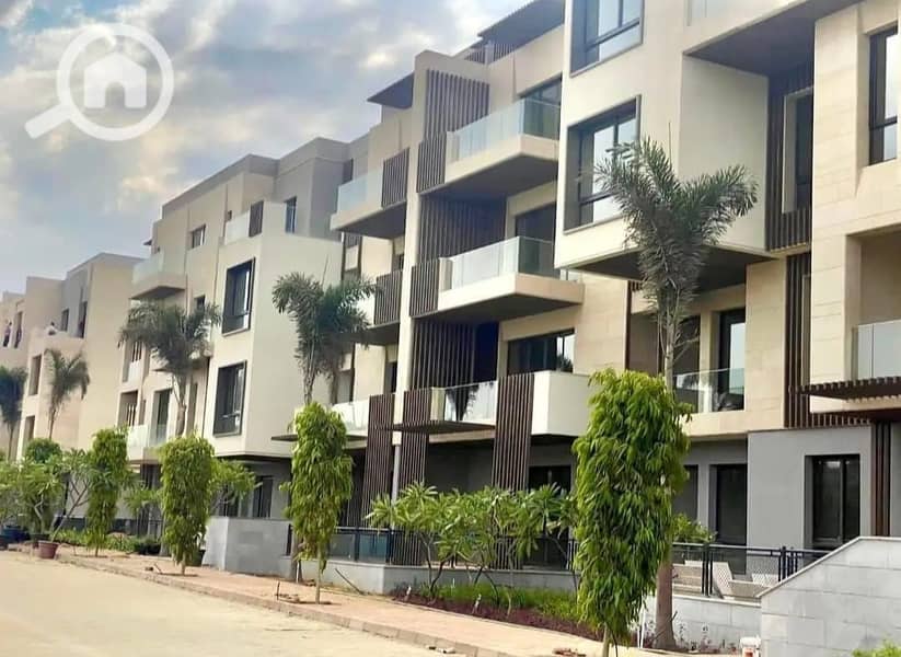 12 WhatsApp Image 2025-02-24 at 10.32. 22 PM (1). jpeg