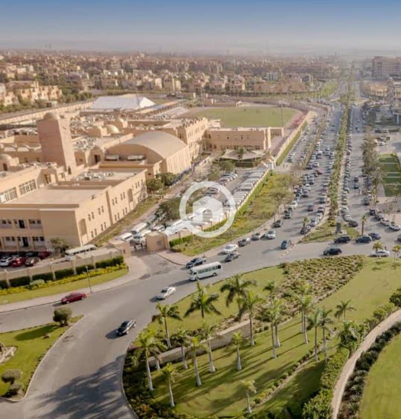 14 WhatsApp Image 2025-02-08 at 1.55. 46 PM (2). jpeg