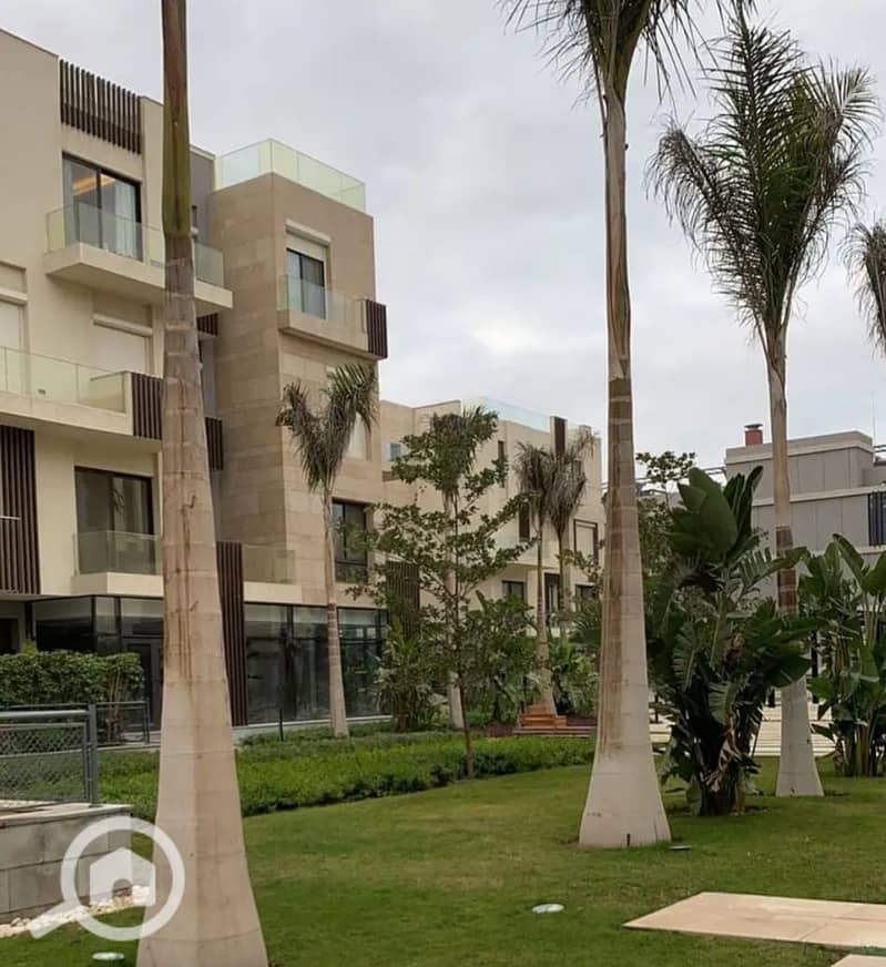 16 WhatsApp Image 2025-03-05 at 5.41. 44 PM. jpeg