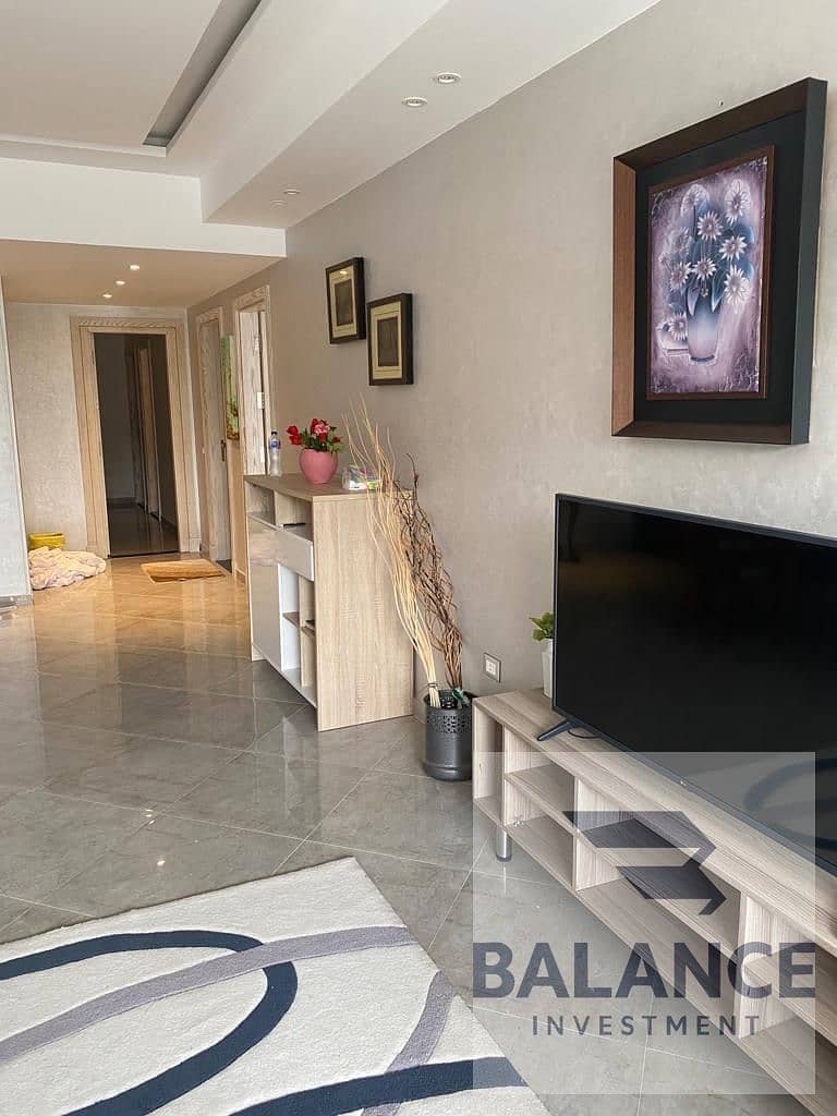 2 IMG-20251201-WA0035. jpg