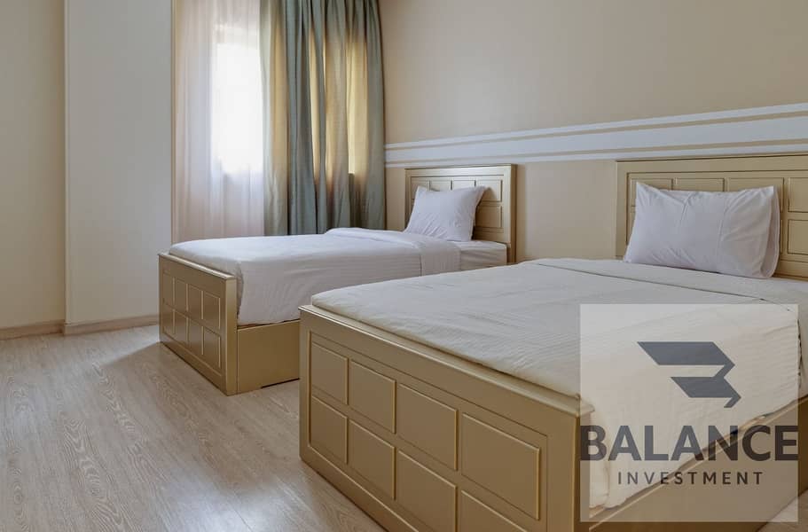 3 IMG-20251201-WA0040. jpg