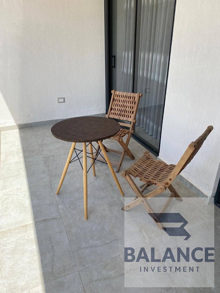 4 IMG-20251201-WA0032. jpg