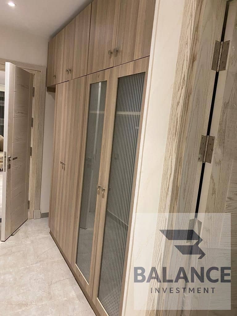 5 IMG-20251201-WA0033. jpg