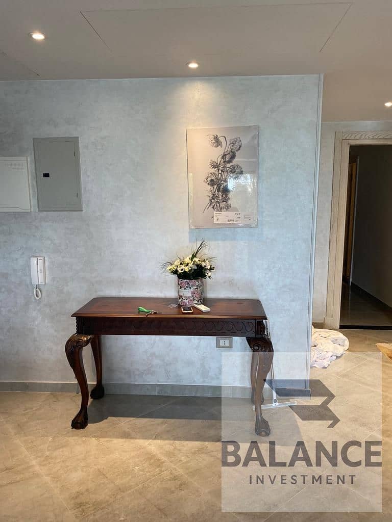 6 IMG-20251201-WA0034. jpg