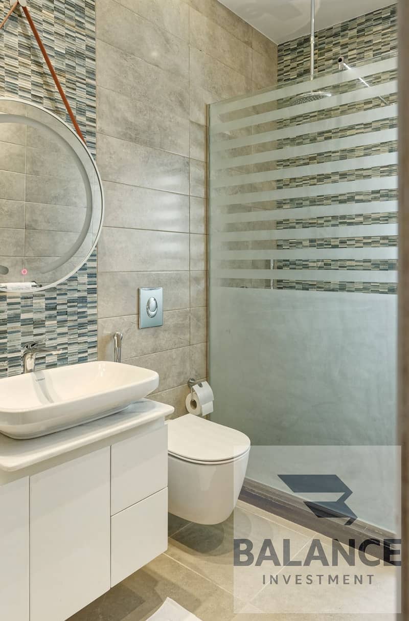 7 IMG-20251201-WA0036. jpg