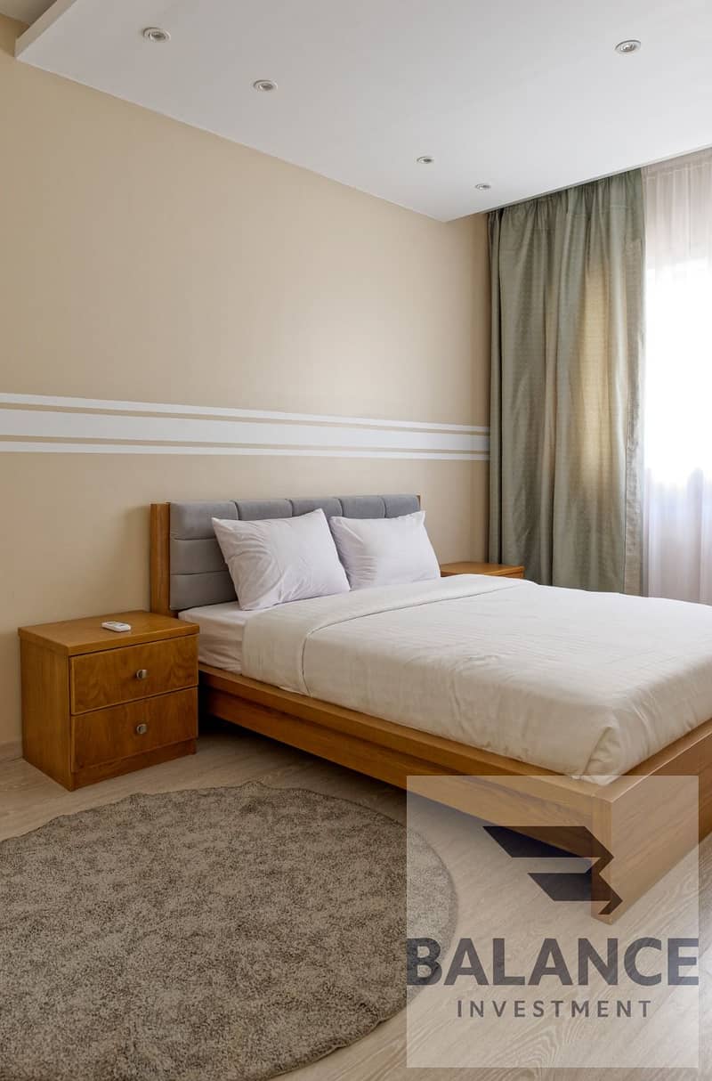 9 IMG-20251201-WA0038. jpg