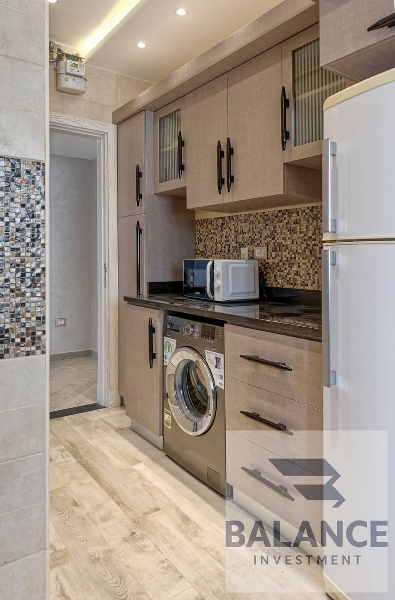 10 IMG-20251201-WA0039. jpg