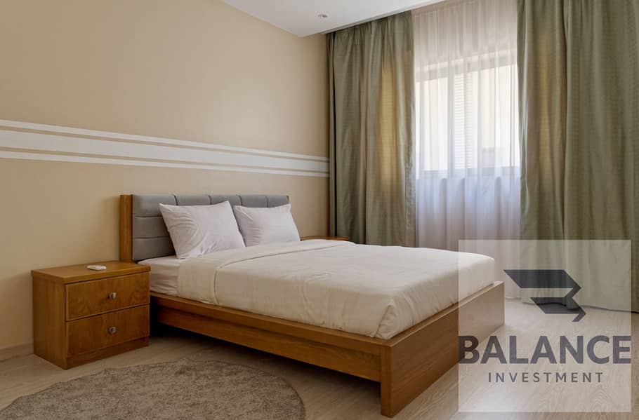 12 IMG-20251201-WA0042. jpg