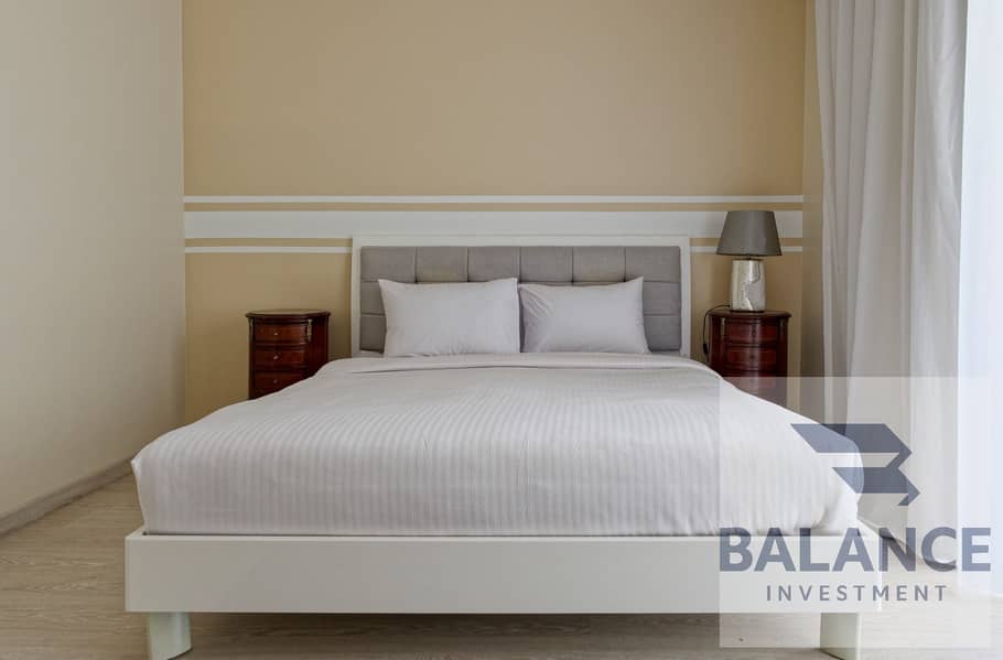 13 IMG-20251201-WA0043. jpg