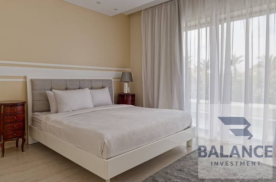 14 IMG-20251201-WA0044. jpg