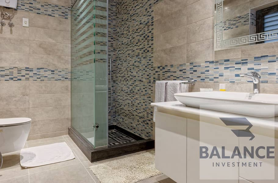 15 IMG-20251201-WA0045. jpg