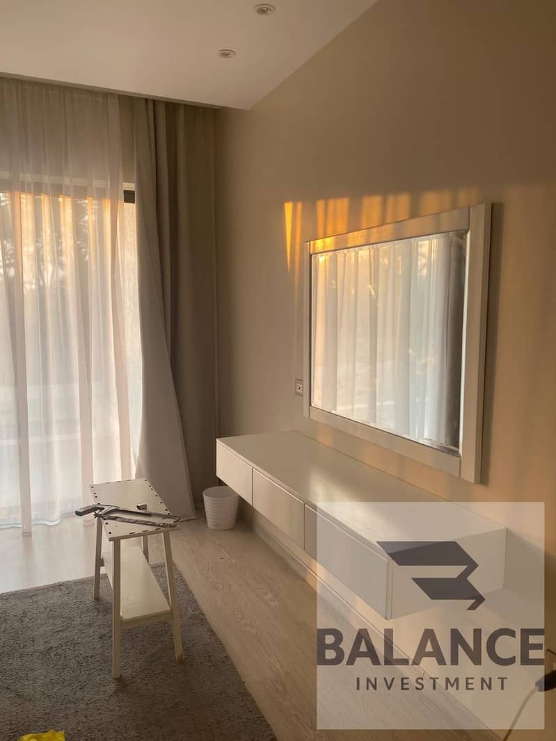 17 WhatsApp Image 2025-12-01 at 15.31. 49_576e61ec. jpg