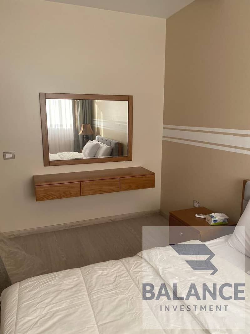 19 WhatsApp Image 2025-12-01 at 15.31. 49_c9a727de. jpg