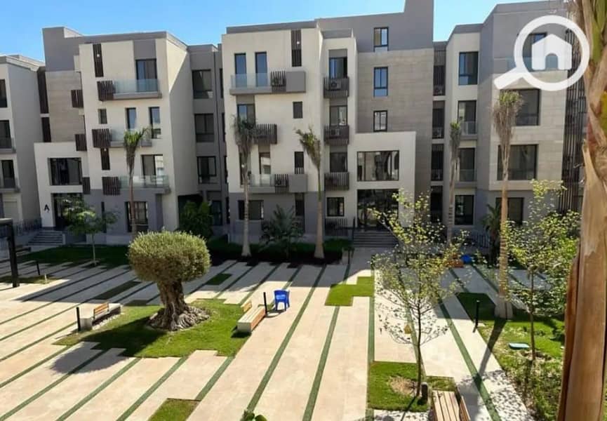 2 WhatsApp Image 2025-12-08 at 1.38. 57 PM. jpeg