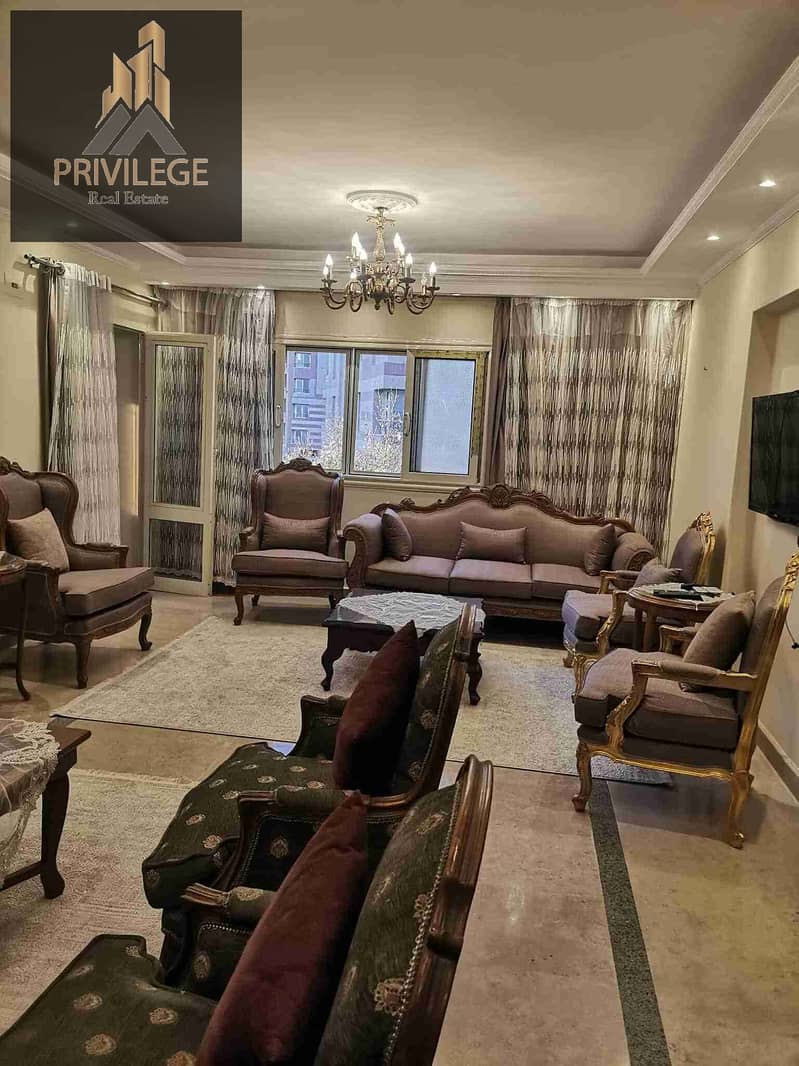 1000065544. jpg 1000065544. jpg