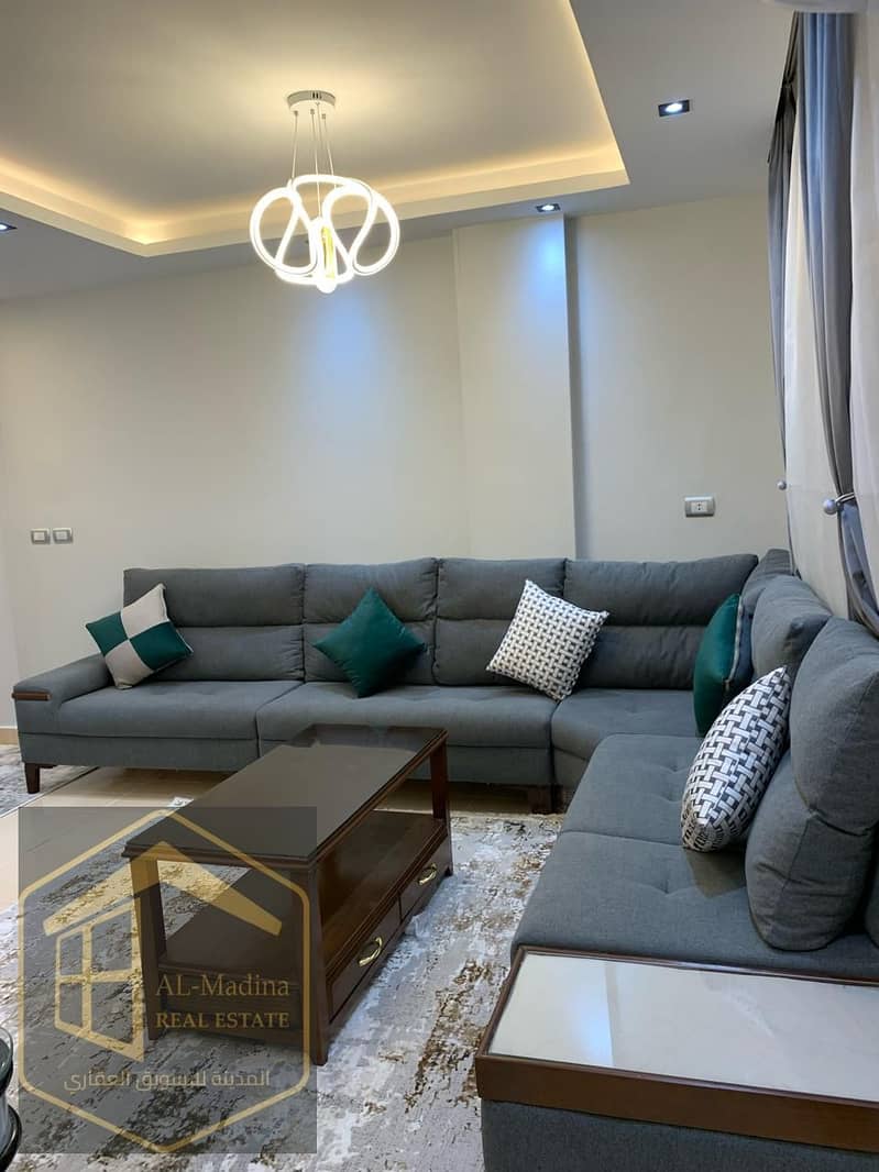 WhatsApp Image 2025-12-07 at 18.04. 16 (3). jpeg WhatsApp Image 2025-12-07 at 18.04. 16 (3). jpeg