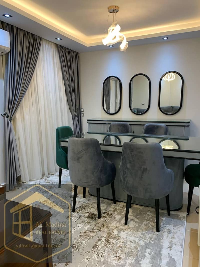 2 WhatsApp Image 2025-12-07 at 18.04. 16 (4). jpeg