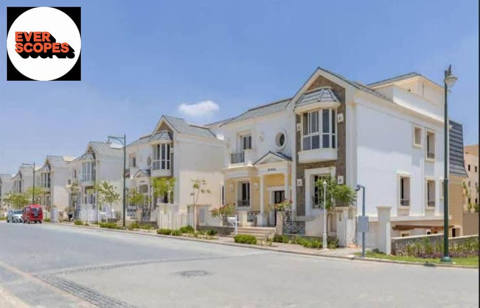 462748376_508985885285637_2558332152496680663_n. jpg 462748376_508985885285637_2558332152496680663_n. jpg