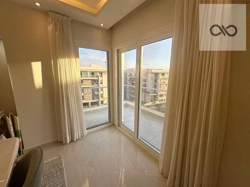 2 WhatsApp Image 2025-09-09 at 12.39. 56 (2). jpeg