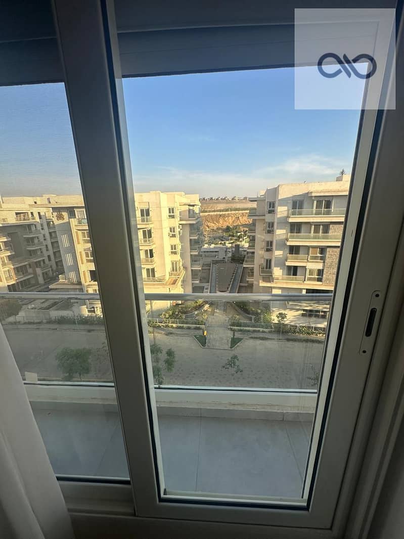 3 WhatsApp Image 2025-09-09 at 12.39. 55 (1). jpeg