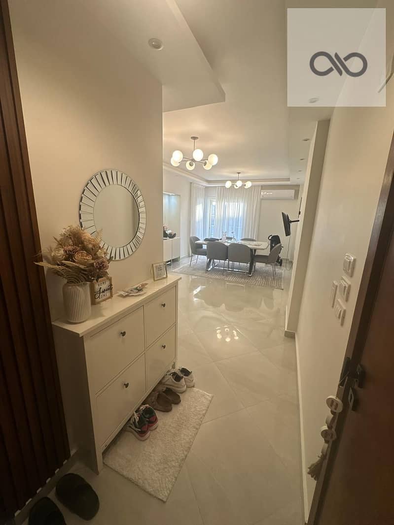 4 WhatsApp Image 2025-09-09 at 12.39. 56. jpeg