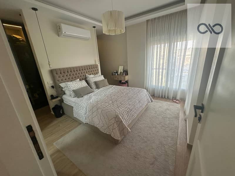 5 WhatsApp Image 2025-09-09 at 12.39. 56 (3). jpeg