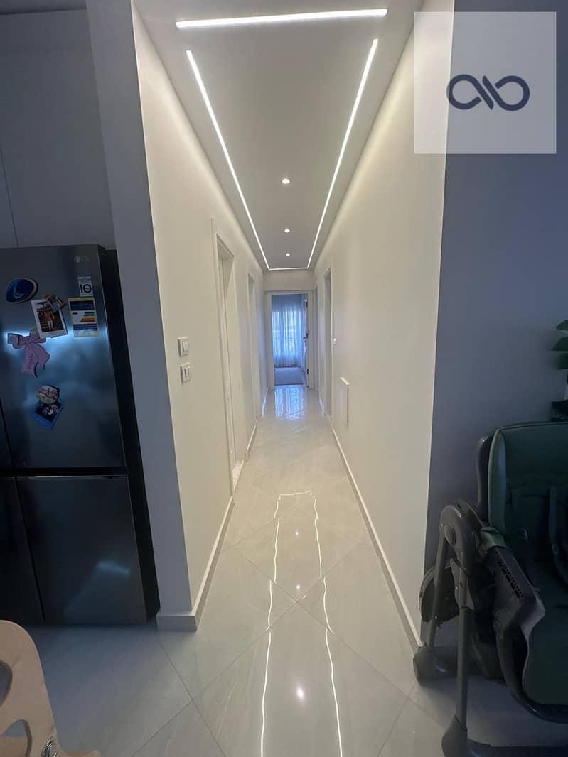 6 WhatsApp Image 2025-09-09 at 12.39. 56 (1). jpeg