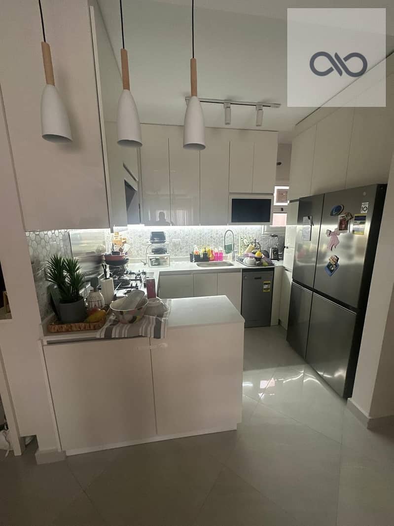 7 WhatsApp Image 2025-09-09 at 12.39. 55 (4). jpeg