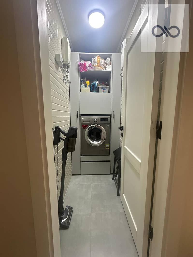 8 WhatsApp Image 2025-09-09 at 12.39. 55. jpeg