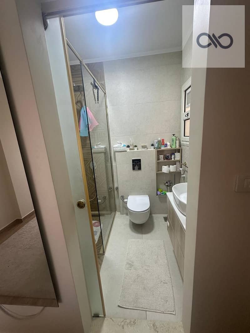 9 WhatsApp Image 2025-09-09 at 12.39. 55 (3). jpeg