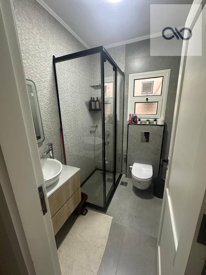 10 WhatsApp Image 2025-09-09 at 12.39. 55 (2). jpeg